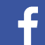 Vísitanos en facebook